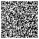 QR code with Primitive By Nature contacts