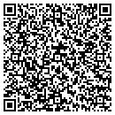 QR code with Willie Wrenn contacts