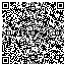 QR code with Net Precision Inc contacts