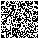QR code with Labor Ready 3023 contacts
