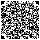 QR code with Golden Tech Computers contacts