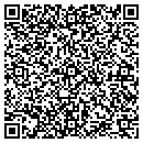 QR code with Critters Crafts & More contacts