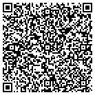 QR code with Frahm Technical Service contacts