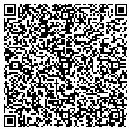 QR code with Transmtter Lcation Systems LLC contacts