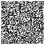 QR code with Westmoreland Recreation Department contacts