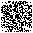 QR code with Raymond Riddlebarger contacts