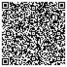 QR code with Making A Difference Foundation contacts