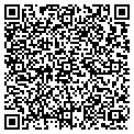 QR code with Drmfcu contacts