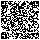 QR code with Daniels-Burke & Assoc contacts
