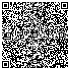QR code with Gator Aquatic Center contacts