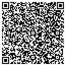 QR code with Southern Charms contacts