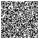 QR code with Lane Bryant contacts