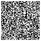 QR code with Woodbridge Animal Hospital contacts