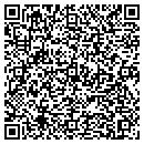 QR code with Gary Bootsma Diary contacts