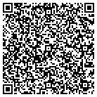 QR code with Management Systems Designers contacts