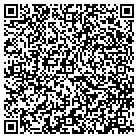 QR code with Daltons Services Inc contacts