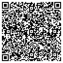 QR code with George Shumate Inc contacts