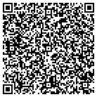 QR code with Guess Factory Outlet contacts