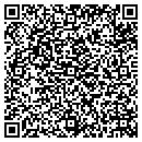 QR code with Designs of Times contacts