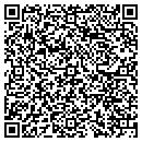 QR code with Edwin E Bohannon contacts