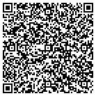 QR code with Double D Tire & Service Center contacts