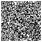 QR code with Sessor Property Management contacts