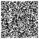 QR code with Skiencar Rhnea contacts