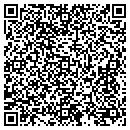 QR code with First Point Inc contacts