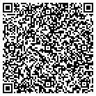 QR code with Thomas Jefferson Motor Lodge contacts