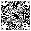 QR code with Waterview Firehouse contacts