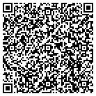 QR code with Simply Wendy's A Cut Above contacts