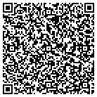 QR code with Northrop Grumman I T T A S C contacts