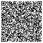 QR code with Metropolitan Valet & Trnsprtn contacts