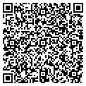 QR code with SunTrust contacts