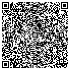 QR code with Clearsky Software Inc contacts