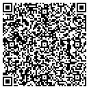 QR code with Bonsai Grill contacts