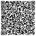 QR code with Competition Engine Service contacts