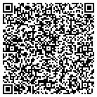 QR code with Mt View Christian Church contacts