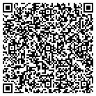 QR code with Hord R A Monument Sales contacts