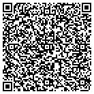 QR code with Central Air Conditioning Co contacts