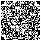 QR code with Loan Processing Center contacts