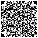 QR code with Tiny Tykes Child Dev contacts