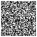QR code with SMARTHTML.COM contacts