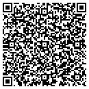 QR code with Krikor Mousessian contacts