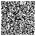 QR code with LABELS contacts