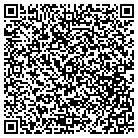 QR code with Purvis Property Management contacts