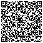 QR code with Bobby Cash Auto Parts Inc contacts