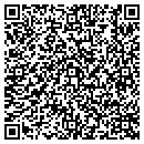 QR code with Concord Coalition contacts