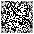 QR code with Control Point Solutions Inc contacts