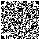 QR code with Floyd County Health Department contacts